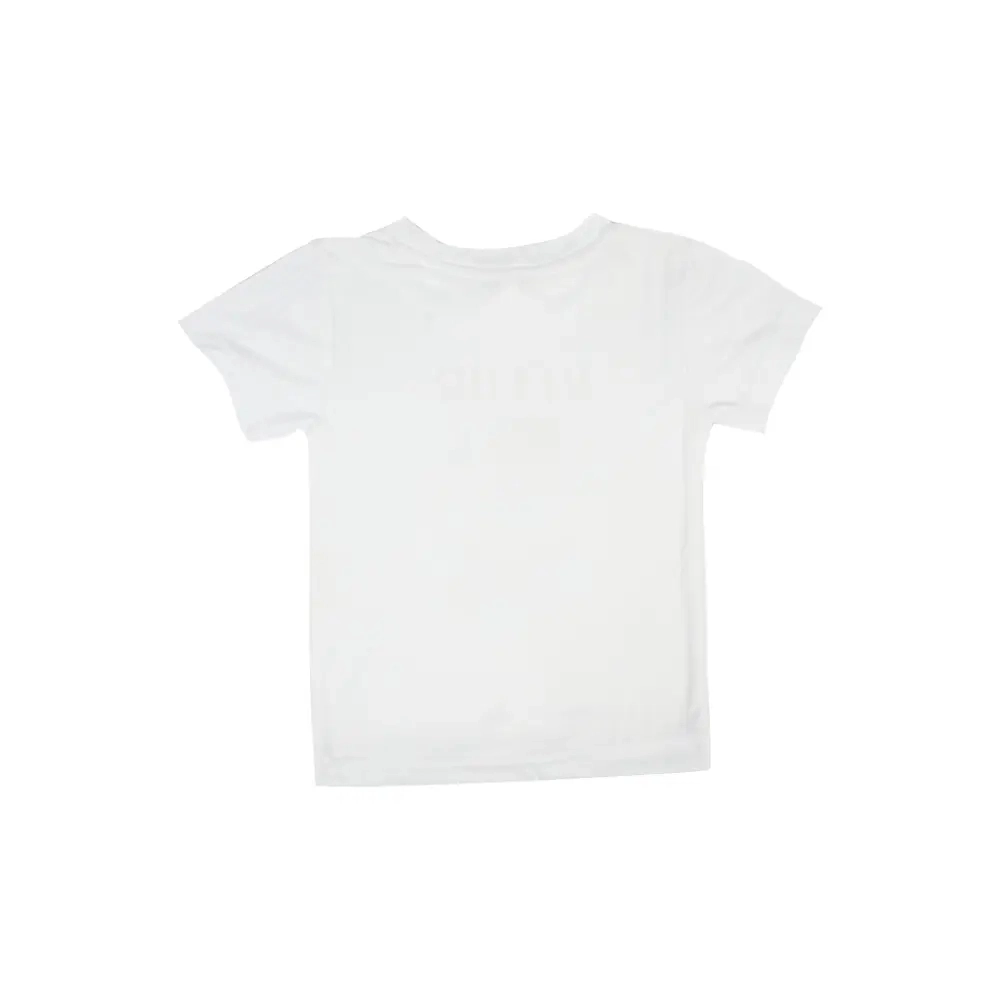 Holi  T-shirt for kids, size: 18